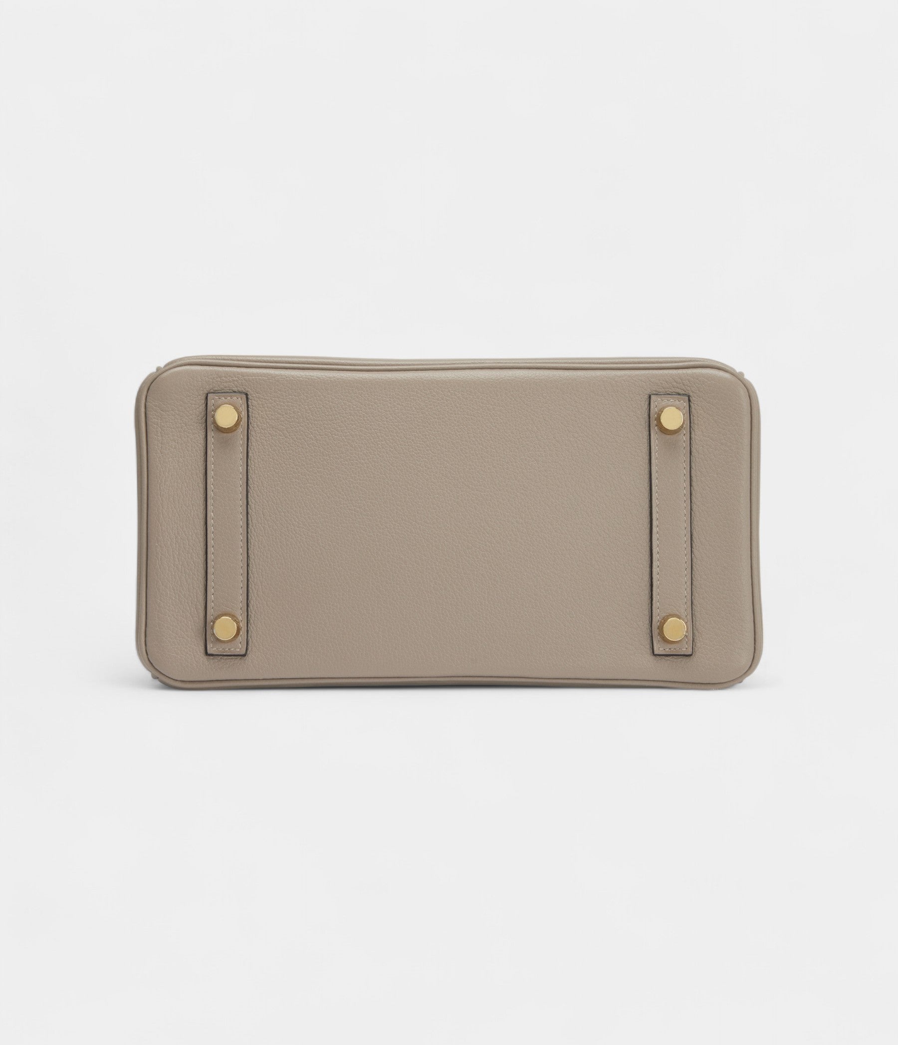 HMGris Asphalt Novillo BK 25 Gold Hardware