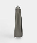 HMGris Meyer Clemence Evelyne III 29 Palladium Hardware