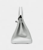 HMGris Platine Togo BK 25 Palladium Hardware