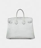 HMGris Platine Togo BK 25 Palladium Hardware