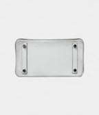 HMGris Platine Togo BK 25 Palladium Hardware