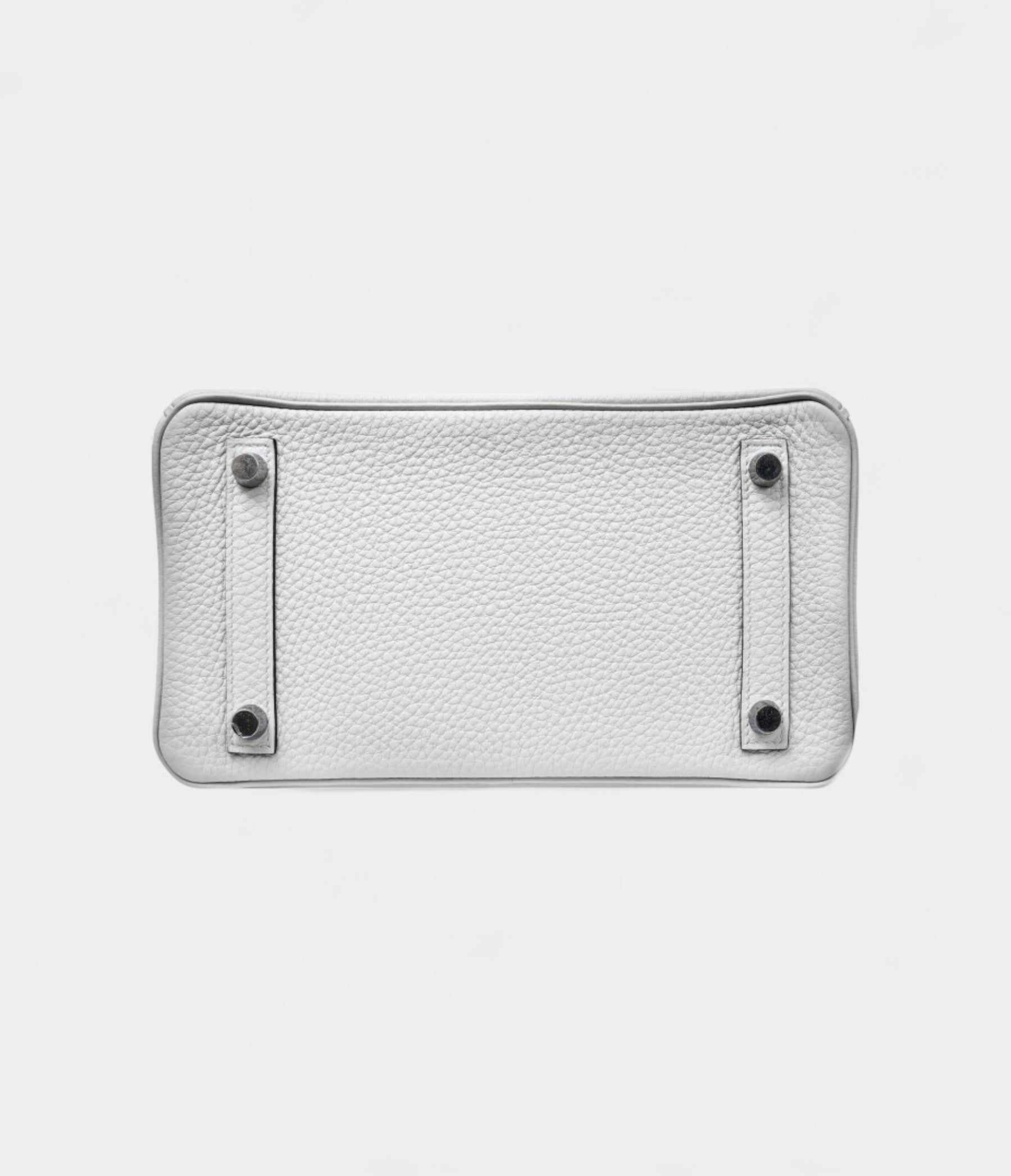 HMGris Platine Togo BK 25 Palladium Hardware