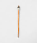 HMH Leather Belt Bold Icon, Everyday Luxury