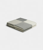 HMH Riviera Wool & Cashmere Blanket