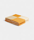 HMH Riviera Wool & Cashmere Blanket