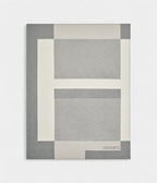 HMH Riviera Wool & Cashmere Blanket
