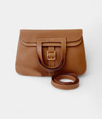 HMHalzan Other Leather Handbag