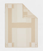 HMIthaque Blanket A Refined Statement of Modern Elegance