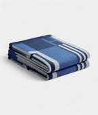 HMIthaque Blanket A Refined Statement of Modern Elegance