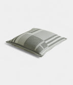 HMIthaque Pillow A Modern Classic in Wool and Cashmere