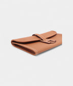 HMJige 29 Gold Clutch Bag