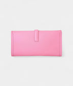 HMJige 29 Rose Confetti Clutch Bag