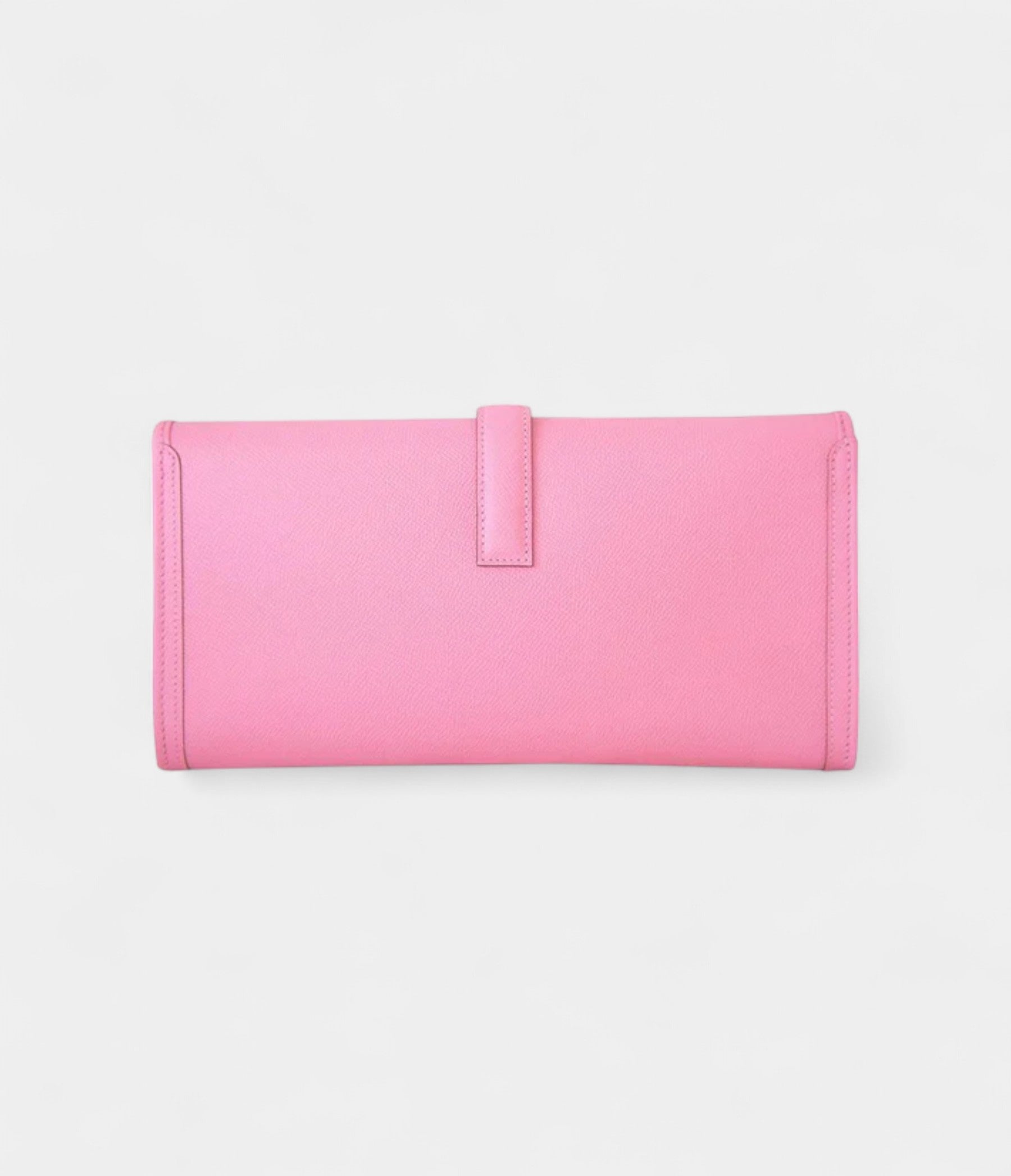 HMJige 29 Rose Confetti Clutch Bag