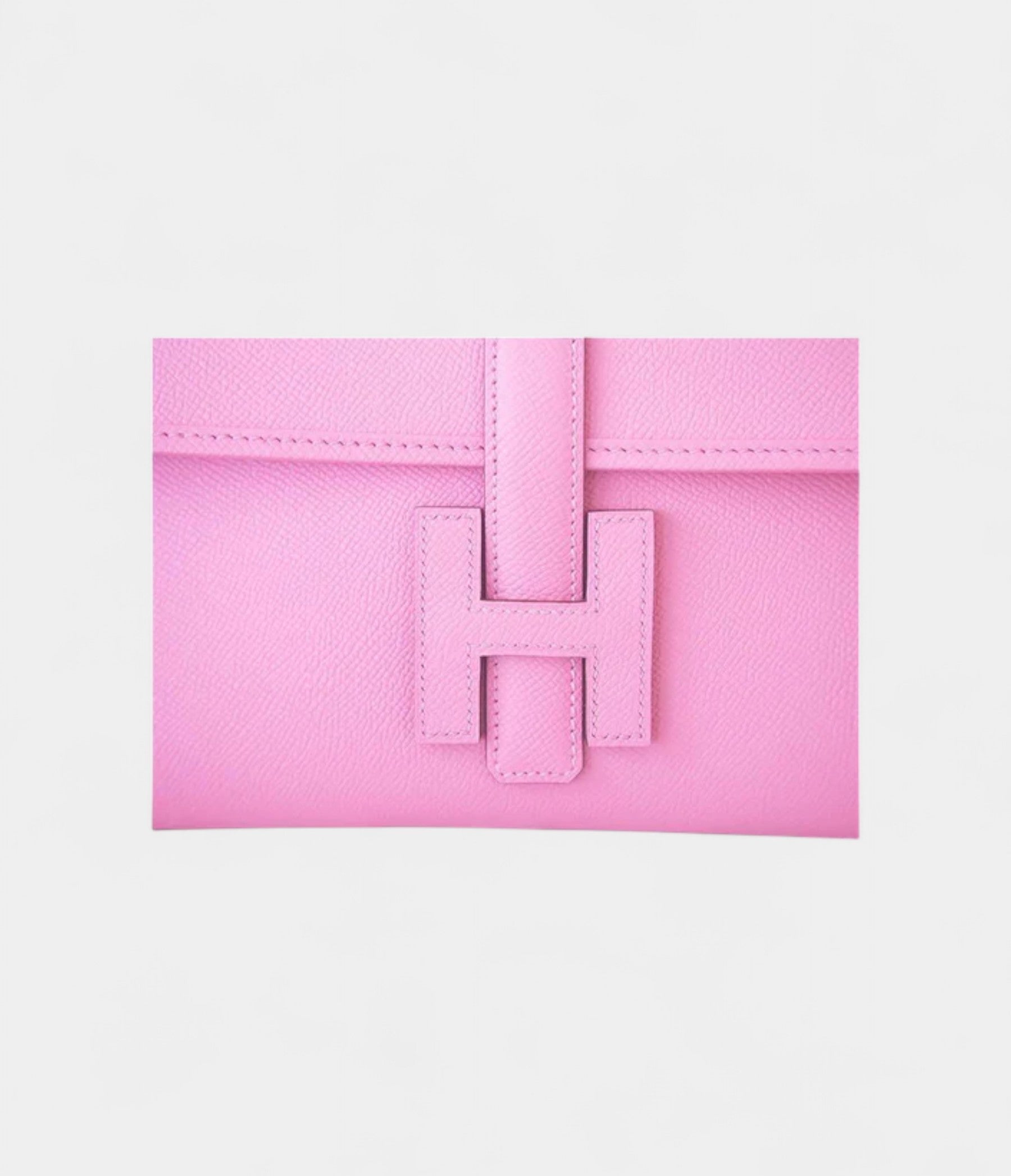 HMJige 29 Rose Confetti Clutch Bag