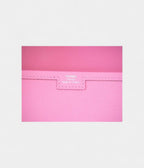 HMJige 29 Rose Confetti Clutch Bag