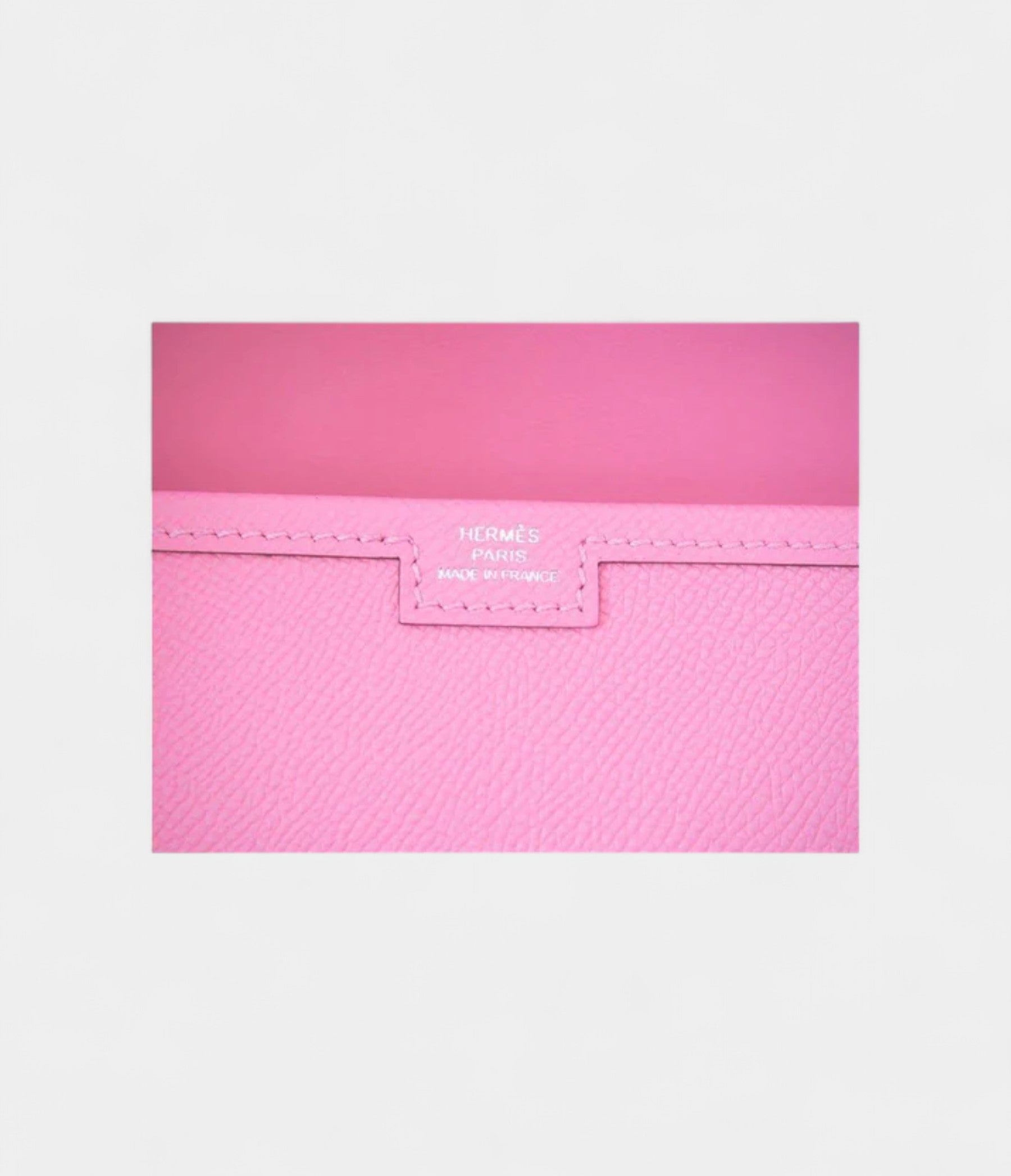 HMJige 29 Rose Confetti Clutch Bag