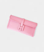 HMJige 29 Rose Confetti Clutch Bag