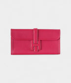 HMJige 29 Rubis Clutch Bag
