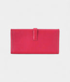 HMJige 29 Rubis Clutch Bag