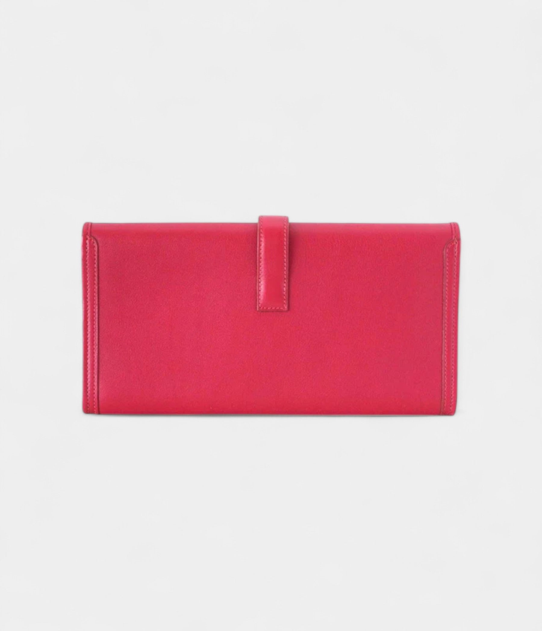 HMJige 29 Rubis Clutch Bag