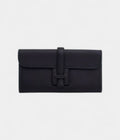 HMJige Clutch 29 Black Swift