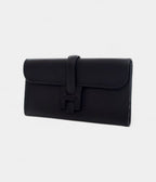 HMJige Clutch 29 Black Swift