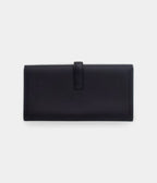 HMJige Clutch 29 Black Swift