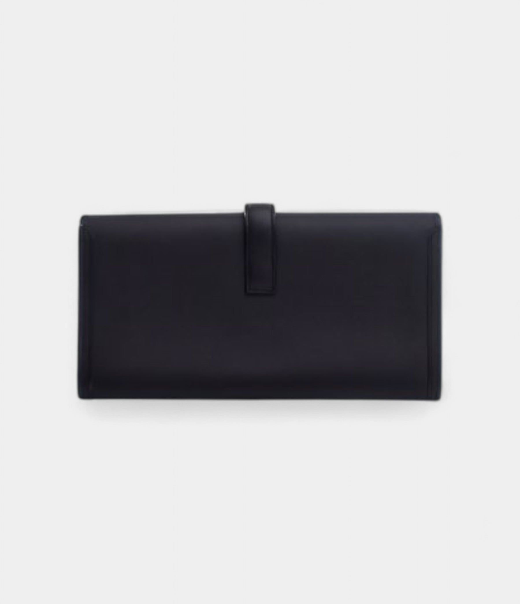 HMJige Clutch 29 Black Swift