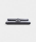 HMJige Clutch 29 Black Swift