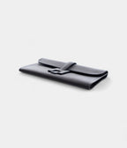 HMJige Clutch 29 Black Swift