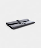 HMJige Clutch 29 Black Swift