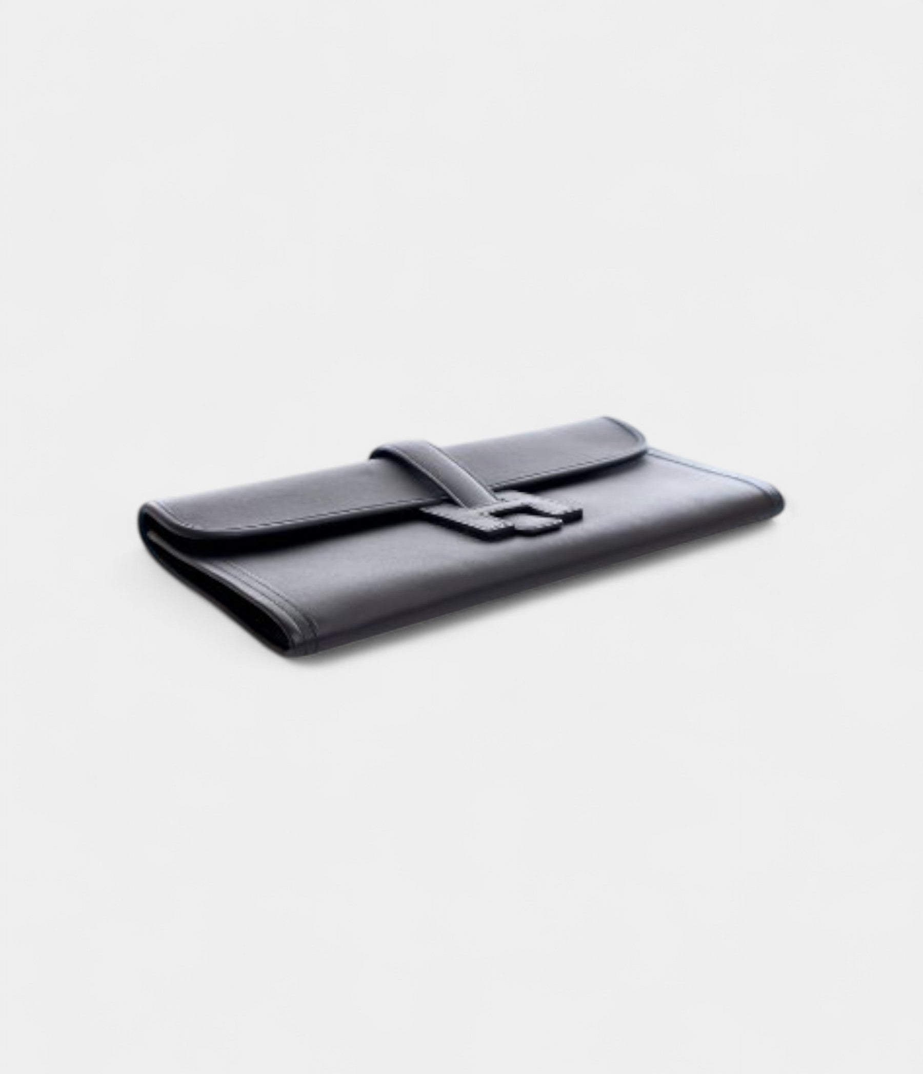 HMJige Clutch 29 Black Swift