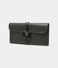HMJige Clutch Swift Leather and Alligator