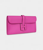 HMJige Elan 29 Clutch Magnolia Swift