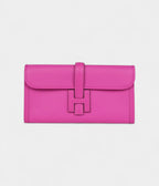 HMJige Elan 29 Clutch Magnolia Swift