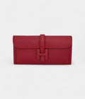 HMJige Elan 29 Clutch