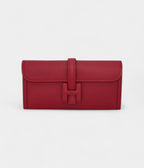 HMJige Elan 29 Clutch
