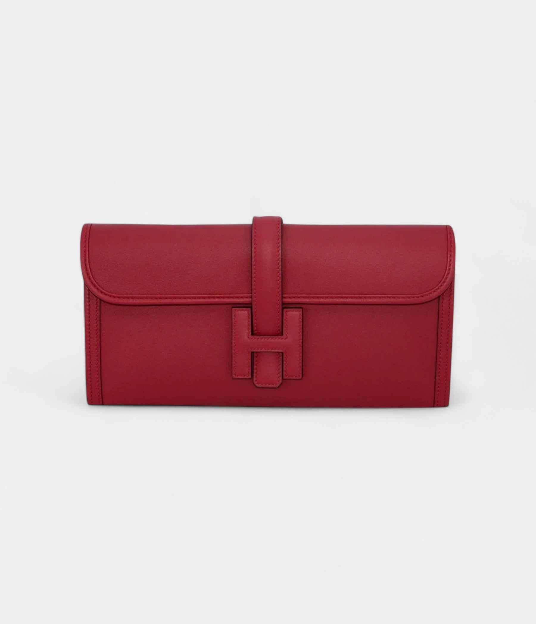 HMJige Elan 29 Clutch