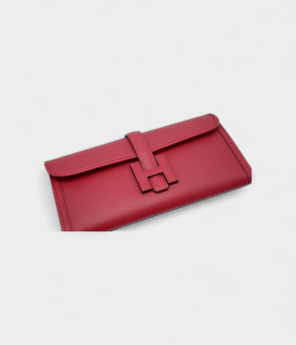 HMJige Elan 29 Clutch