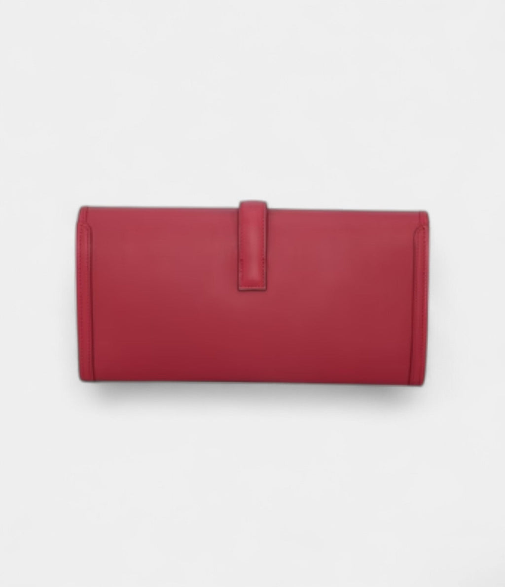 HMJige Elan 29 Clutch