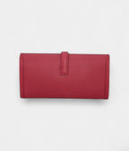HMJige Elan 29 Clutch