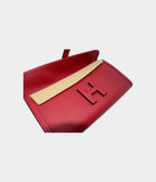 HMJige Elan 29 Clutch