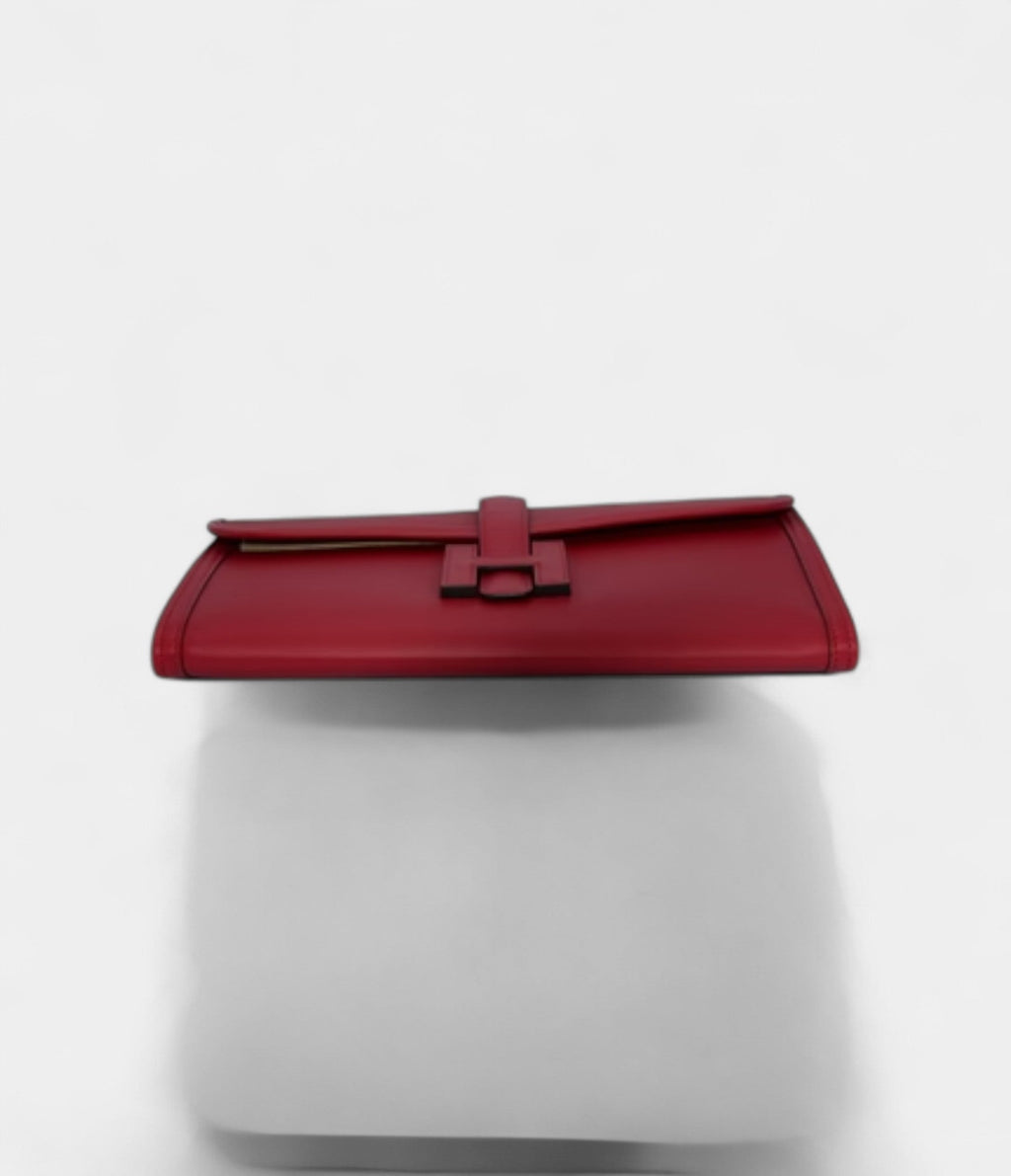 HMJige Elan 29 Clutch