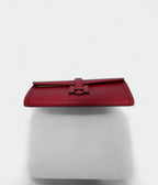 HMJige Elan 29 Clutch