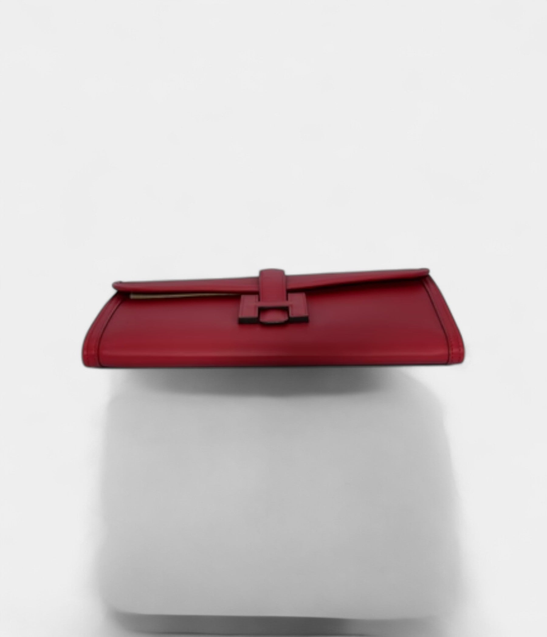HMJige Elan 29 Clutch