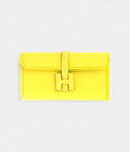 HMJige Elan Clutch 29 Cummin Bag
