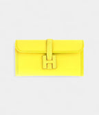 HMJige Elan Clutch 29 Cummin Bag