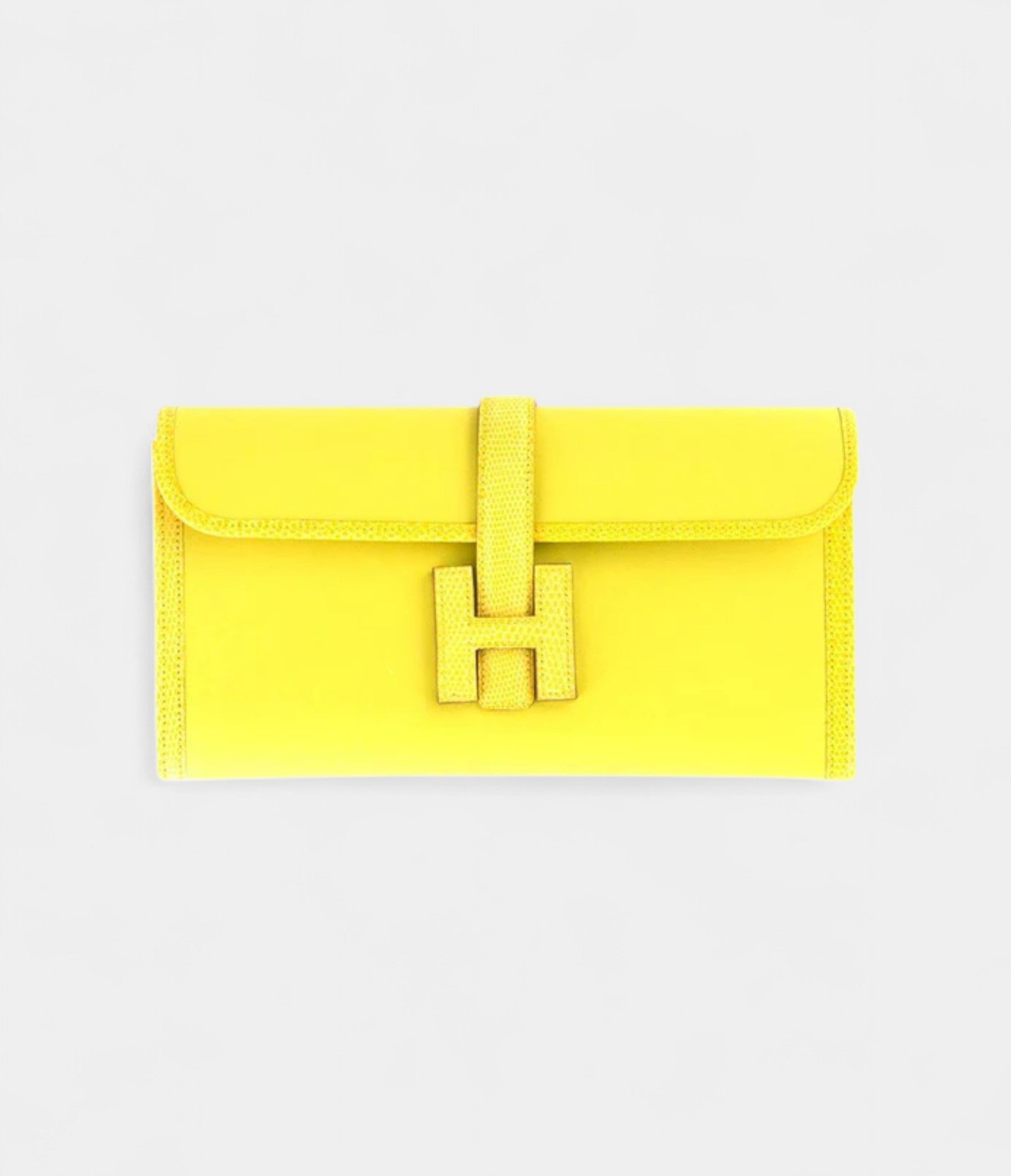 HMJige Elan Clutch 29 Cummin Bag