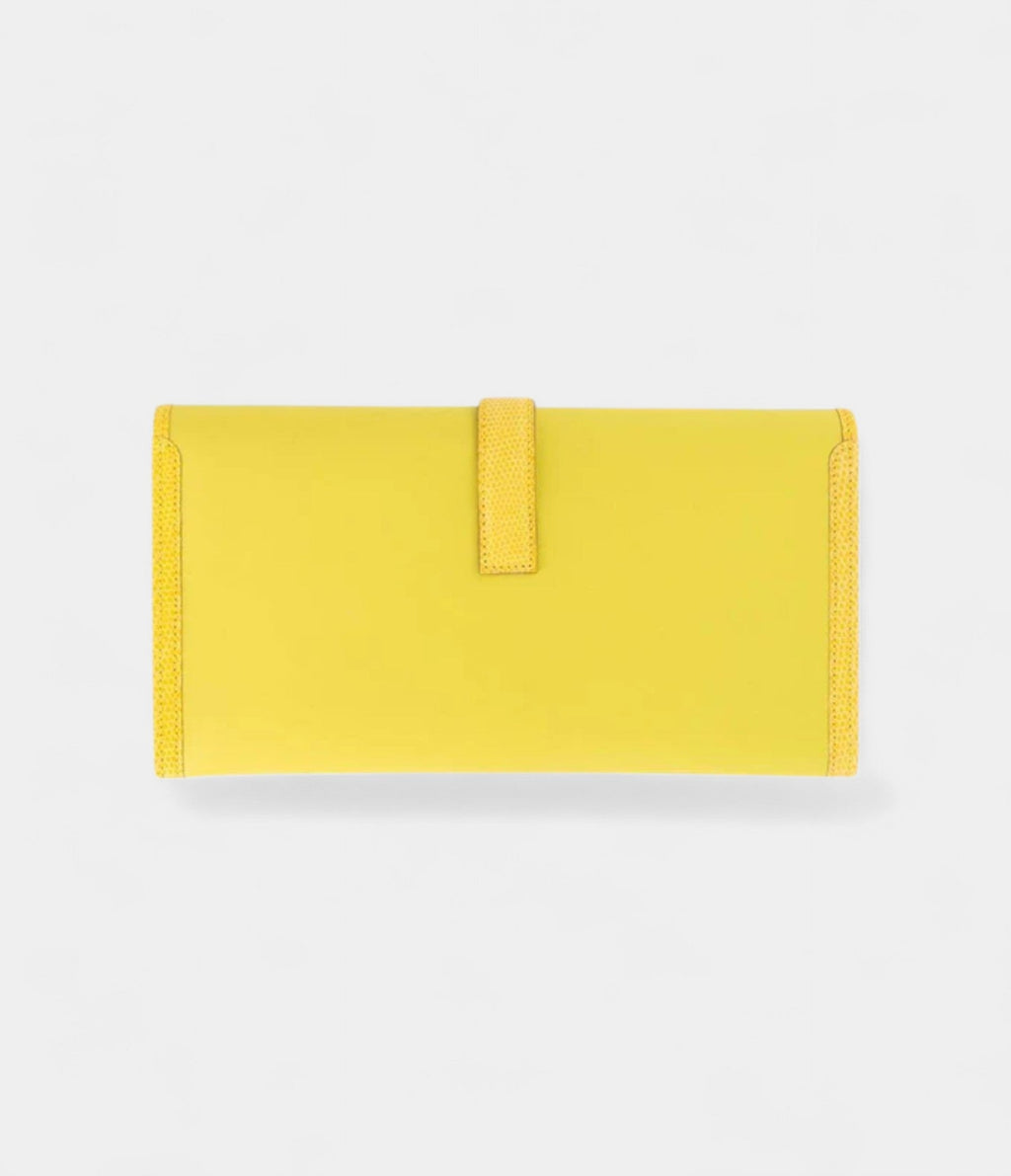 HMJige Elan Clutch 29 Cummin Bag