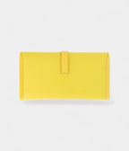 HMJige Elan Clutch 29 Cummin Bag